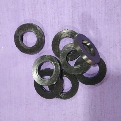 Уплотнительное кольцо для шланга Ду38 ( оригинал )