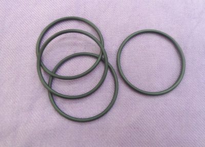 Прокладка круглого сечения O-Ring FD-150 (2-133)