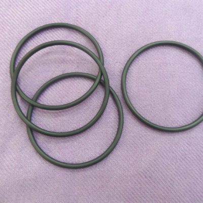 Прокладка круглого сечения O-Ring FD-150 (2-133)