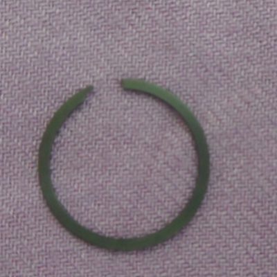Стопорное кольцо ротора FD 150 (2760-88)